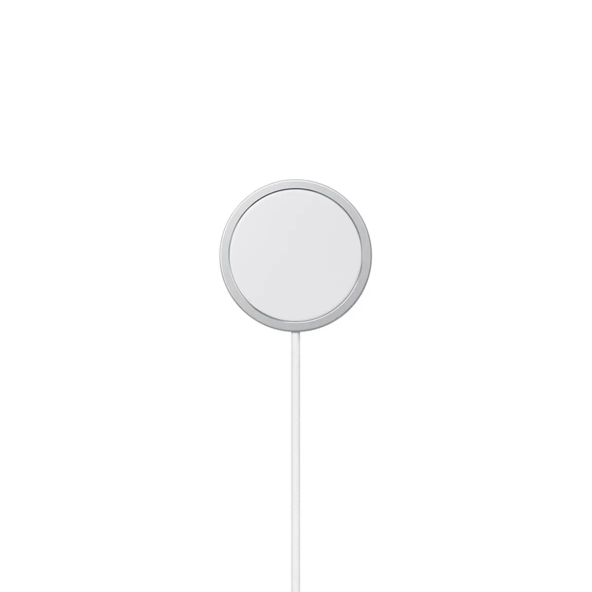 Laddare Apple MagSafe 2m