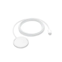 Laddare Apple MagSafe 2m