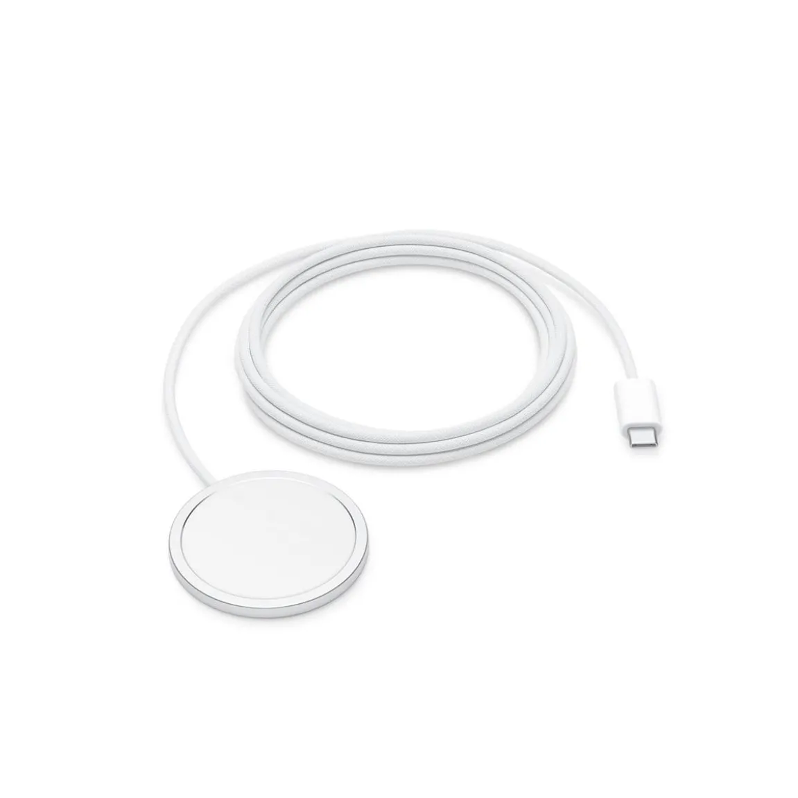 Laddare Apple MagSafe 2m