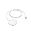 Laddare Apple MagSafe 25W USB-C 1m