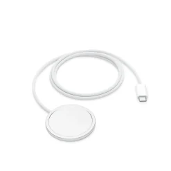 Laddare Apple MagSafe 25W USB-C 1m