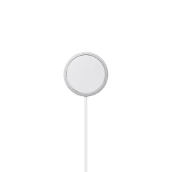 Laddare Apple MagSafe 25W USB-C 1m