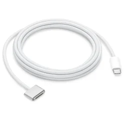 Laddkabel Apple USB-C till MagSafe 3 2m