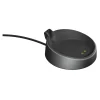 Ladningsställ för Jabra Evolve2 75 Charging Stand USB-A