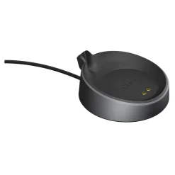 Ladningsställ för Jabra Evolve2 75 Charging Stand USB-A