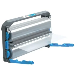Laminatkassett GBC Foton 30 Ink Refill 75mic