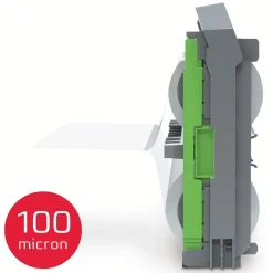 Laminatkassett GBC Foton 30 Ink Refill 100mic