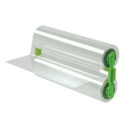 Lamineringsfilm Refill GBC Foton 30 100mic