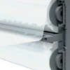 Lamineringsfilm Refill GBC Foton 30 75mic