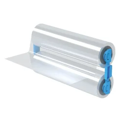 Lamineringsfilm Refill GBC Foton 30 75mic