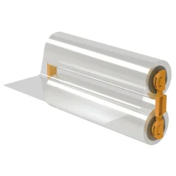 Lamineringsfilm Refill GBC Foton 30 125mic