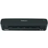 Lamineringsmaskin Fellowes Arc A4