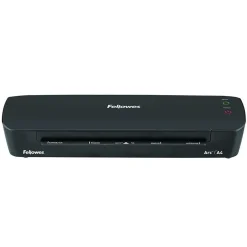 Lamineringsmaskin Fellowes Arc A4