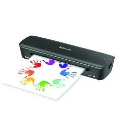 Lamineringsmaskin Fellowes Arc A4