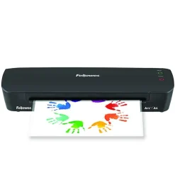 Lamineringsmaskin Fellowes Arc A4