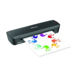 Lamineringsmaskin Fellowes Arc A4