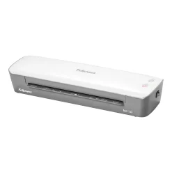 Lamineringsmaskin Fellowes Ion A3