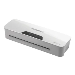 Lamineringsmaskin Fellowes Pixel A4