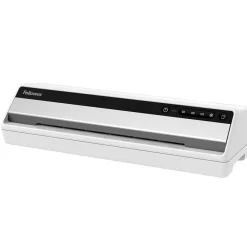 Lamineringsmaskin Fellowes Saturn A3