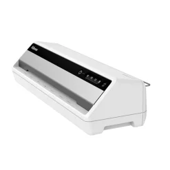 Lamineringsmaskin Fellowes Saturn A3