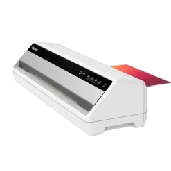 Lamineringsmaskin Fellowes Saturn A3