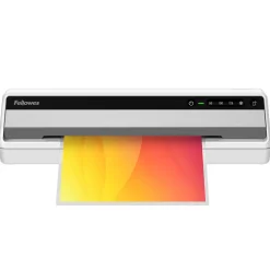 Lamineringsmaskin Fellowes Saturn A3