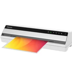 Lamineringsmaskin Fellowes Saturn A3