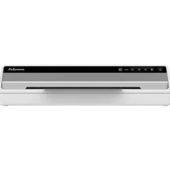 Lamineringsmaskin Fellowes Saturn A3