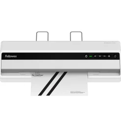 Lamineringsmaskin Fellowes Saturn A3