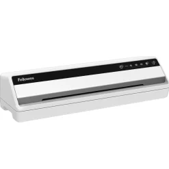 Lamineringsmaskin Fellowes Saturn A3