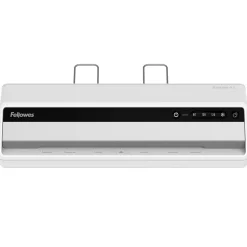 Lamineringsmaskin Fellowes Saturn A3