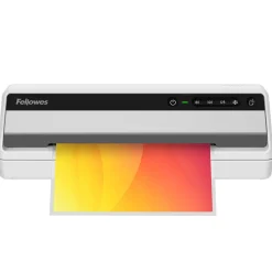 Lamineringsmaskin Fellowes Saturn A4