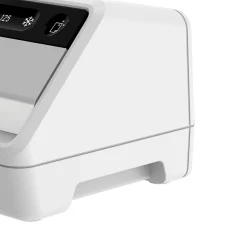 Lamineringsmaskin Fellowes Saturn A4