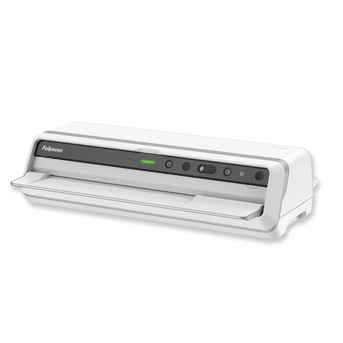 Lamineringsmaskin Fellowes Venus A3