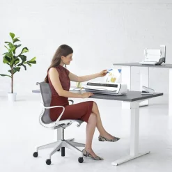Lamineringsmaskin Fellowes Venus A3