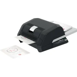 Lamineringsmaskin GBC Foton 30 Automatisk A3
