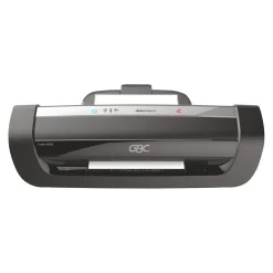 Lamineringsmaskin GBC Fusion Plus 6000L A3 A3