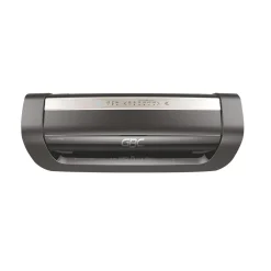 Lamineringsmaskin GBC Fusion Plus 7000L A3 A3