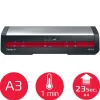Lamineringsmaskin GBC 480HS Serie 4 A3