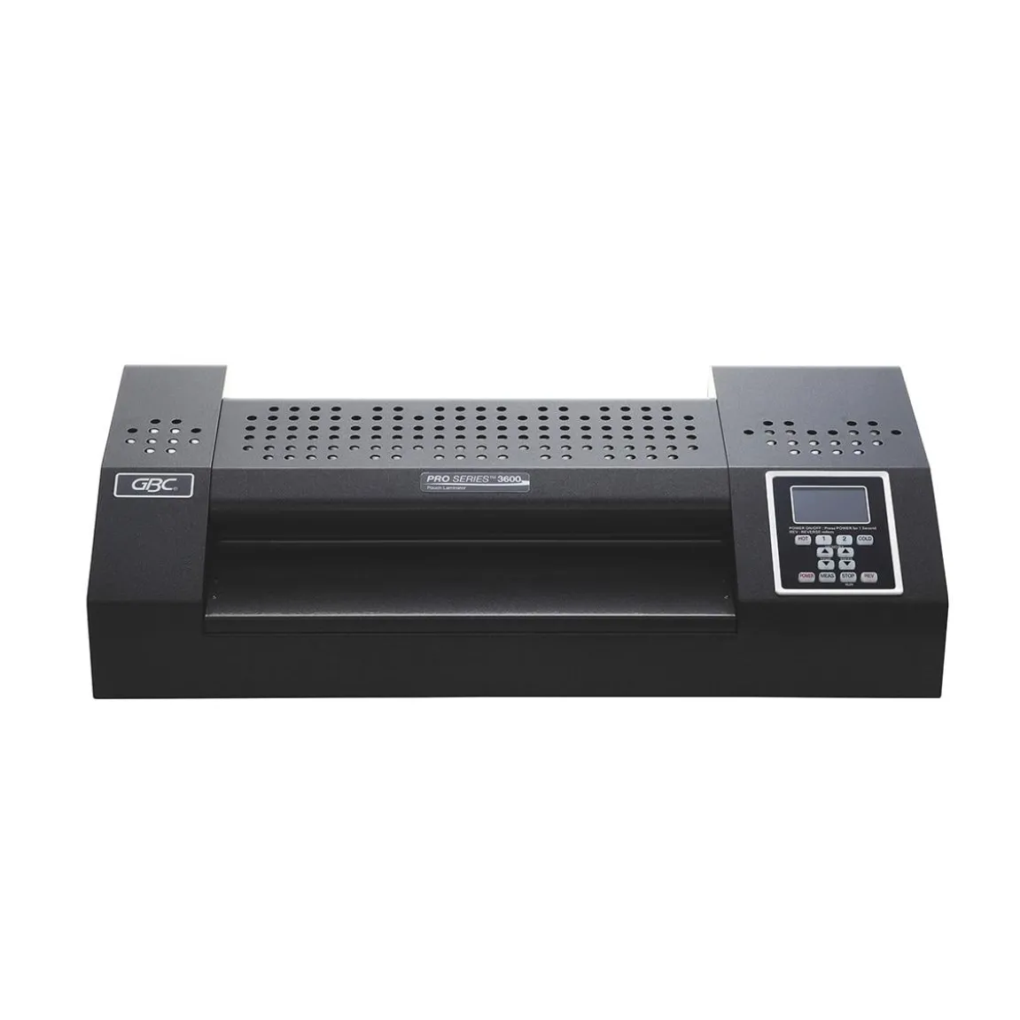 Lamineringsmaskin GBC Proseries 3600 A3