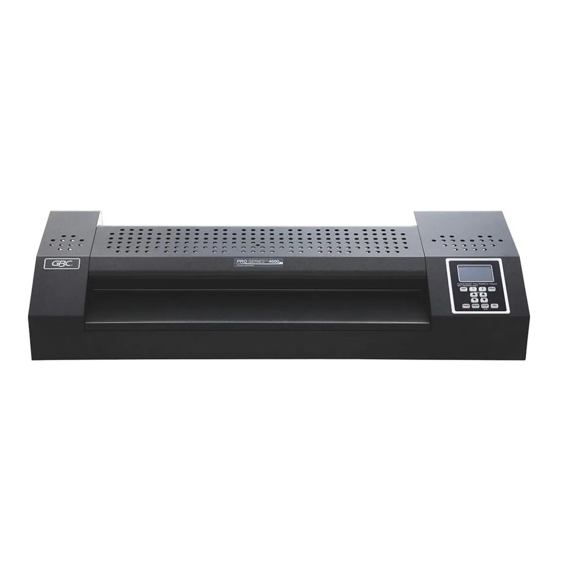 Lamineringsmaskin GBC Proseries 4600 A2