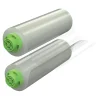 Lamineringsrulle GBC Velocity 100 Mikron Blank