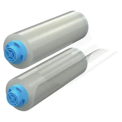 Lamineringsrulle GBC Velocity 80 Mikron Blank