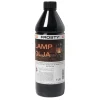 Lampolja Frosty 1L