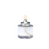 Lampolja Refill Hollowick HD26 26tim Ø51x58mm