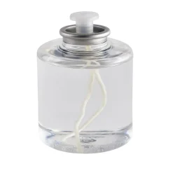 Lampolja Refill 50H Ø60,5x73mm