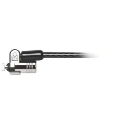 Laptoplås Kensington MicroSaver 2.0