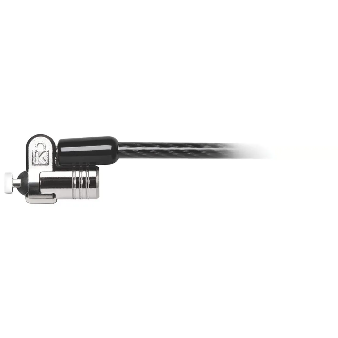 Laptoplås Kensington MicroSaver 2.0