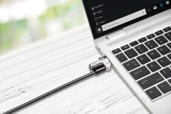 Laptoplås Kensington NanoSaver