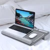 Laptopstöd Desire2 För knä